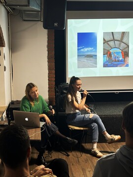 potopis-tanzanija (5)